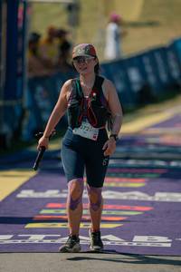 BIB: 
                            <button type="button" onclick="openModal(27329213)" class="btn btn-primary btn-sm float-right btn-popup" data-toggle="modal" data-target=".modal-high-quality">
                        <i class="fas fa-shopping-cart"></i> Add to Cart
                    </button>
                                            <button type="button" onclick="isThisMe(27329213, true)" class="btn btn-success btn-sm float-right btn-popup btn-isme hidden" data-toggle="tooltip" data-placement="bottom" title="นี่คือรูปของคุณใช่ไหม คลิกที่นี่เพื่อเอาเข้าอัลบั้ม">
                        <i class="fas fa-plus"></i> Add to album
                    </button>
                    <button type="button" onclick="isThisMe(27329213, false)" class="btn btn-warning btn-sm float-right btn-popup btn-isnotme hidden">
                        <i class="fas fa-ban"></i> Remove from album
                    </button>